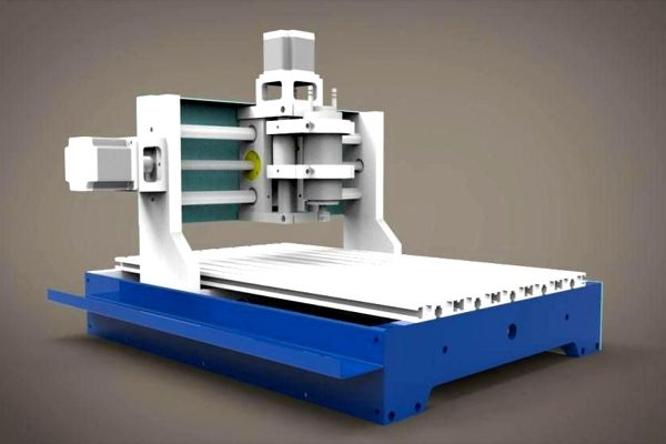 【职场】汇添富中证500基本面增强指数A(012498)基金费率